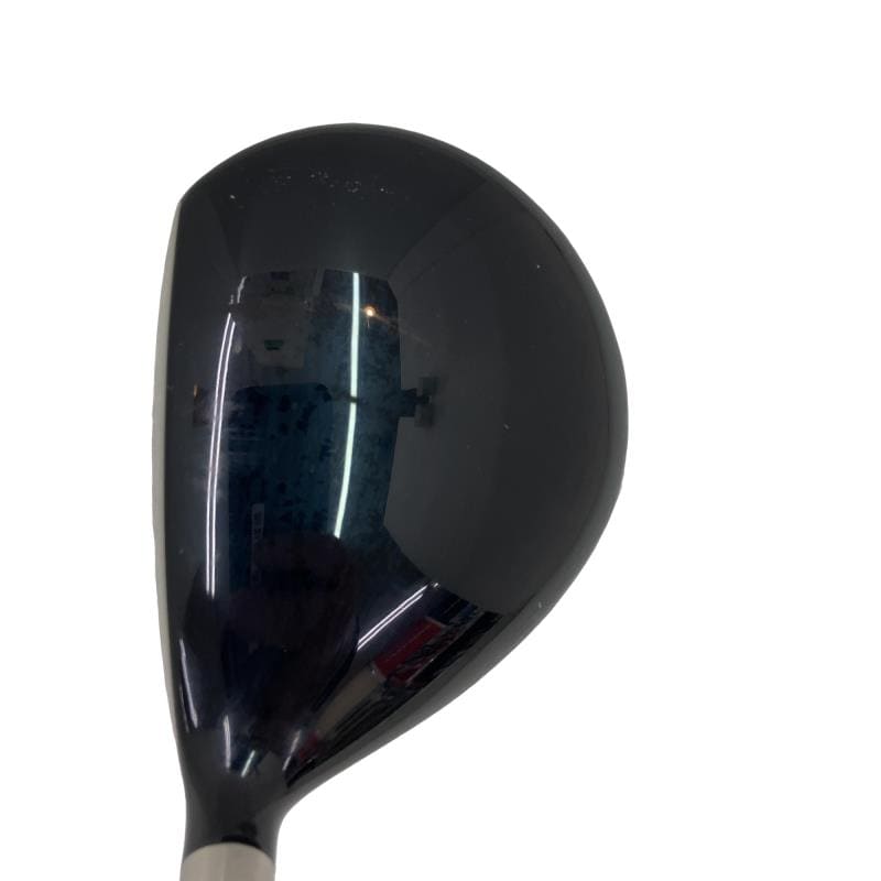 �s�n�t�q�@�v�n�q�k�c�@�s�v�V�P�V�@�R�v�i�P�R°�j