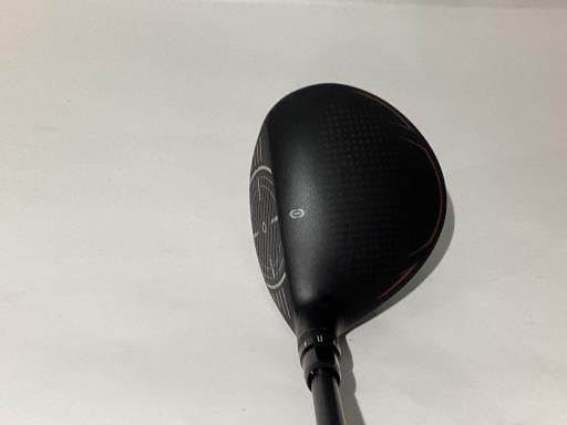 EZONE GT MAXドライバー 9.5°. 4GMW-1L2R|4GMW-1L2R