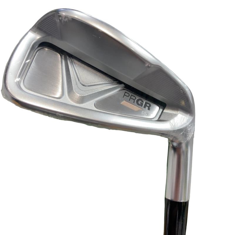 �o�q�f�q�@�O�T�i�Q�O�Q�R�j�@�T�r�i���{���F�T�{�Z�b�g�j