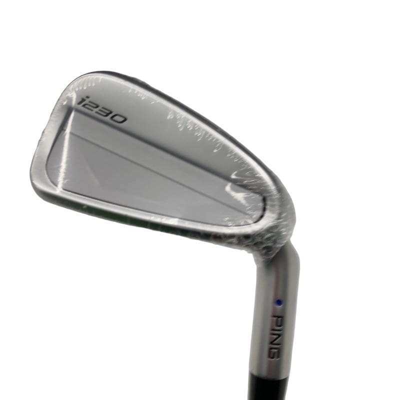 ���Q�R�O�@�U�r�i���{���F�U�{�Z�b�g�j