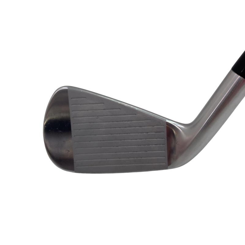 �s�n�t�q�@�v�n�q�k�c�@�s�v�V�R�V�u���@���S