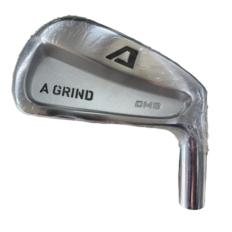 `@fqhmc@bla@LreBACA@Uri{FU{Zbgj