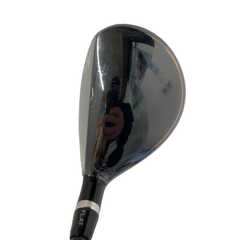 �q�b�@�`�l�|�w�@�t�S