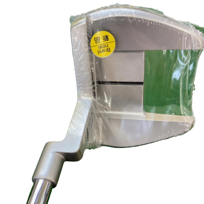 �s�o�@�s�q�t�r�r�@�l�Q�s�g�@�R�R�C���`