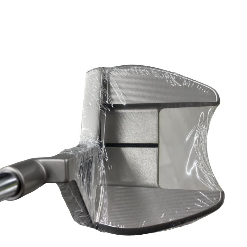 �s�o�@�s�q�t�r�r�@�l�Q�s�g�@�R�S�C���`