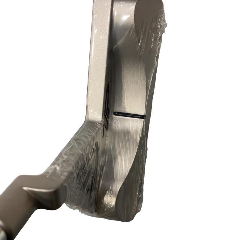 �s�o�@�s�q�t�r�r�@�a�S�s�g�@�R�S�C���`