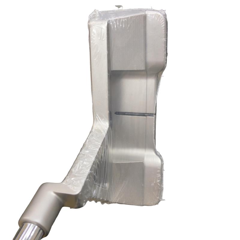 �s�o�@�s�q�t�r�r�@�a�R�s�g�@�R�S�C���`