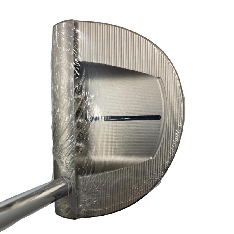 �r�b�n�s�s�x�@�b�`�l�d�q�n�m�@�r�t�o�d�q�@�r�d�k�d�b�s�@�f�n�k�n�@�U�@�R�S�C���`