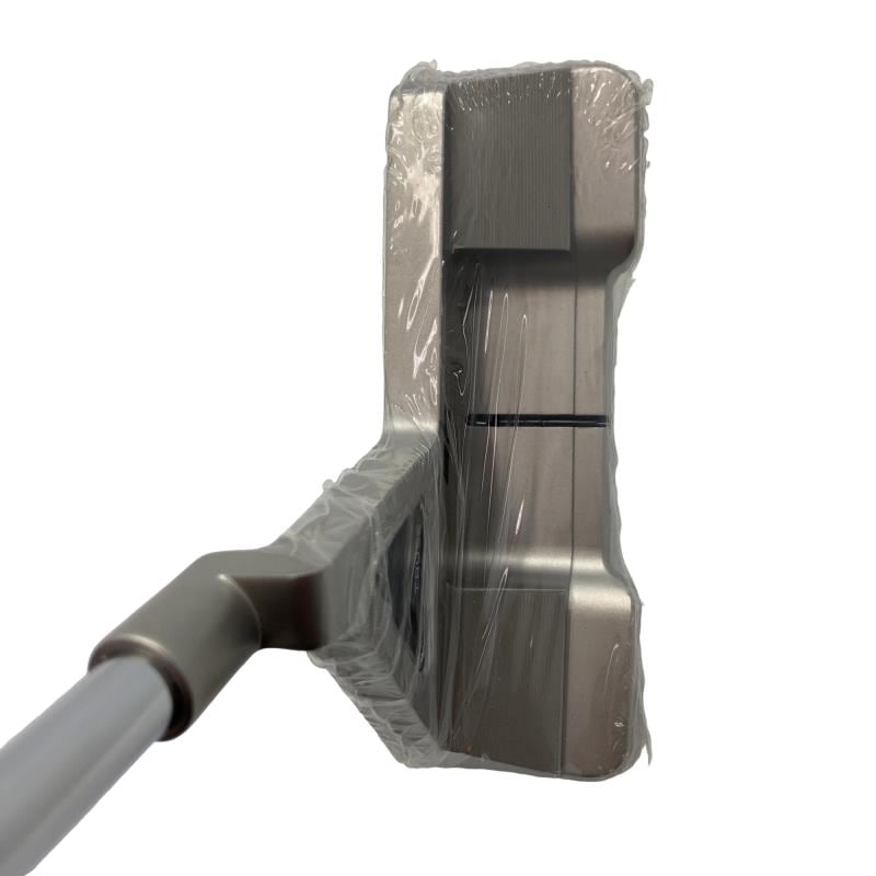 �s�o�@�s�q�t�r�r�@�a�R�s�g�@�R�R�C���`