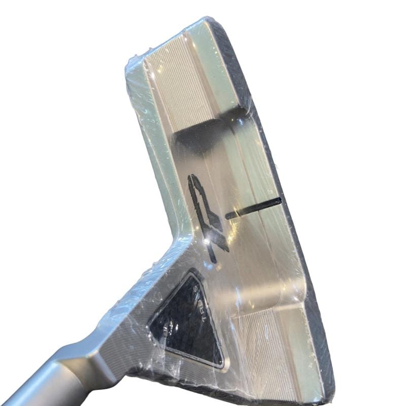 �s�o�@�s�q�t�r�r�@�a�P�s�g�@�R�R�C���`