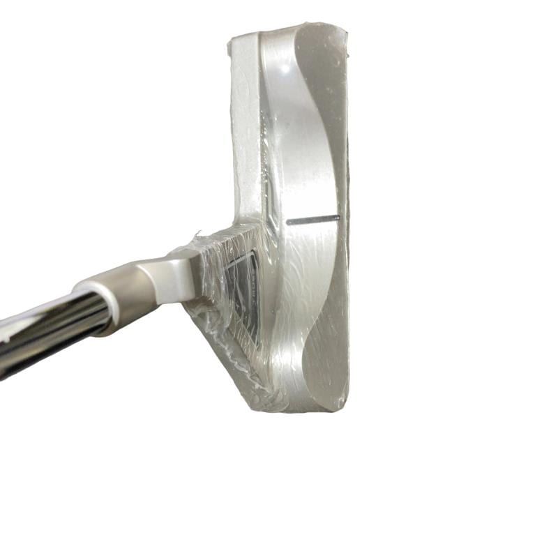 �s�o�@�s�q�t�r�r�@�a�S�s�g�@�R�R�C���`