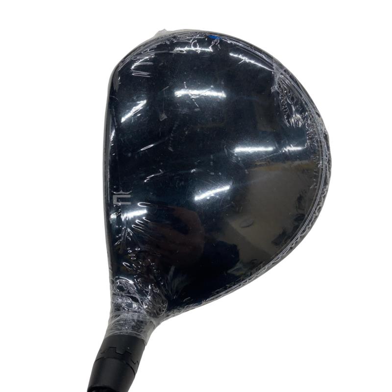 �����������@�`�d�q�n�i�d�s�@�R�v