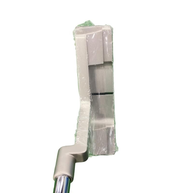 �s�o�@�s�q�t�r�r�@�a�P�s�g�@�R�R�C���`