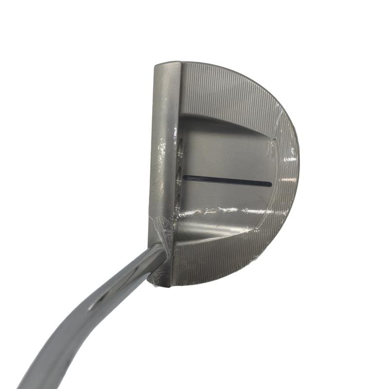 �r�b�n�s�s�x�@�b�`�l�d�q�n�m�@�r�t�o�d�q�@�r�d�k�d�b�s�@�f�n�k�n�@�U�@�R�S�C���`