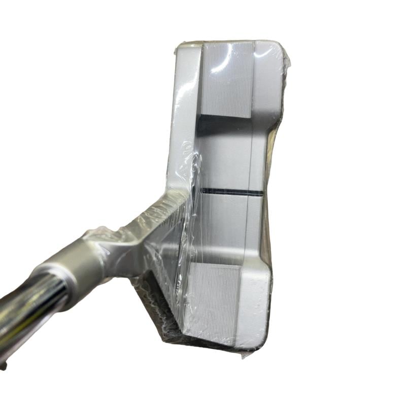 �s�o�@�s�q�t�r�r�@�a�R�s�g�@�R�S�C���`