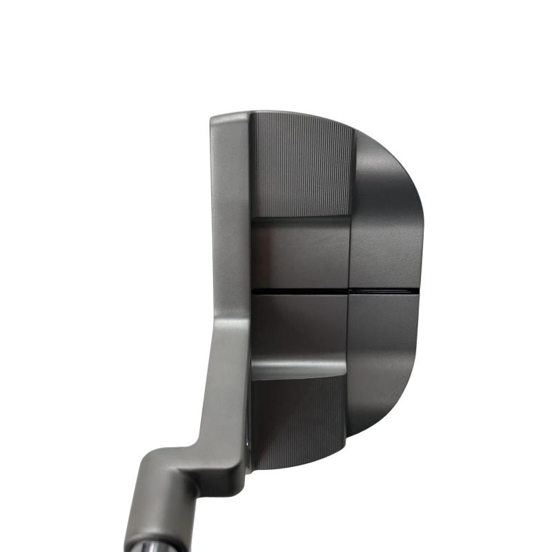 �s�o�@�s�q�t�r�r�@�l�S�s�g�@�R�R�C���`