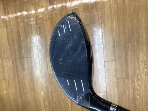 �q�b�@�`�l�|�w�@�t�R