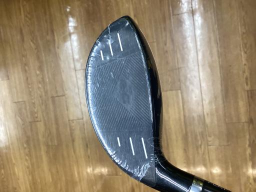 �q�b�@�`�l�|�w�@�t�R