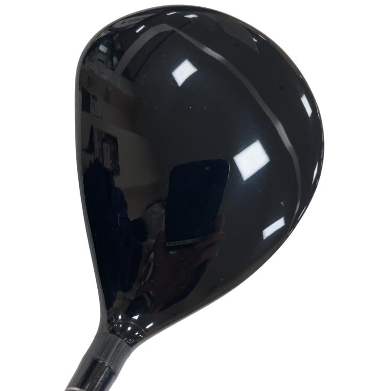 �m�d�w�f�d�m�@�m�r�Q�P�O�@�R�v