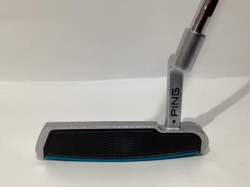 rhfl`@Q@`mrdq@v`i@RSC`iooTWj