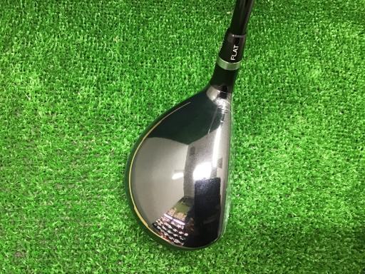 �q�b�@�`�l�|�w�@�t�R