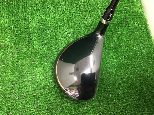 �q�b�@�`�l�|�w�@�t�S