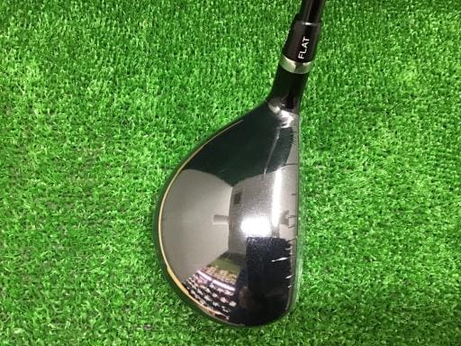 �q�b�@�`�l�|�w�@�t�S