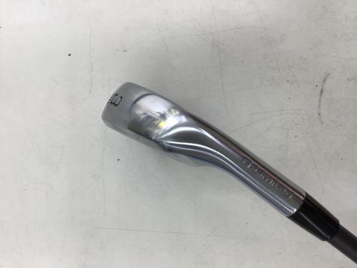 中古ゴルフクラブ在庫数55万本!ゴルフのことならゴルフパートナーへ