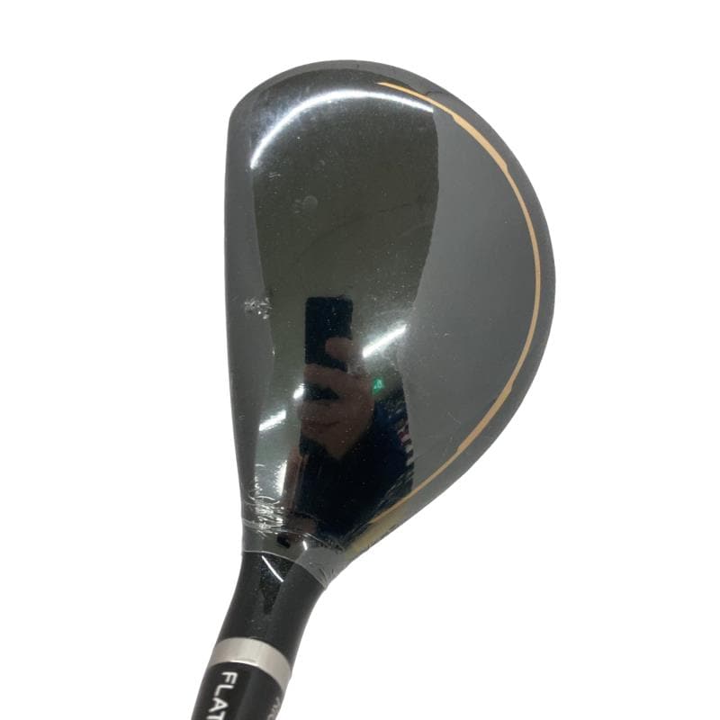 �q�b�@�`�l�|�w�@�t�R