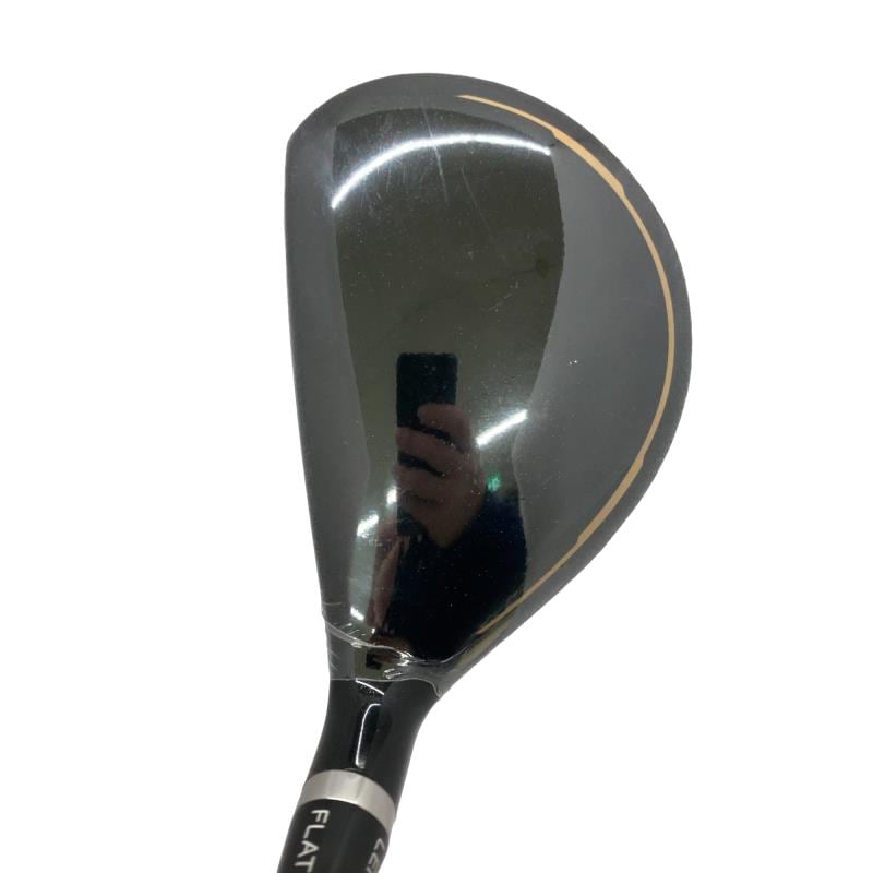 �q�b�@�`�l�|�w�@�t�S