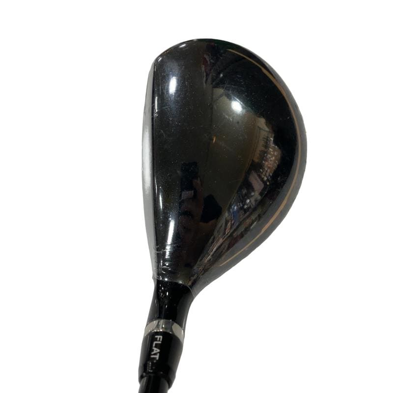 �q�b�@�`�l�|�w�@�t�R