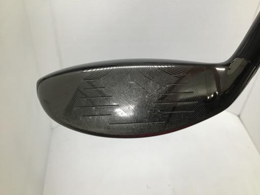 中古 マジェスティゴルフ MAJESTY Royale