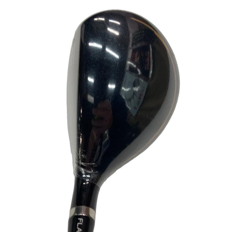 �q�b�@�`�l�|�w�@�t�R