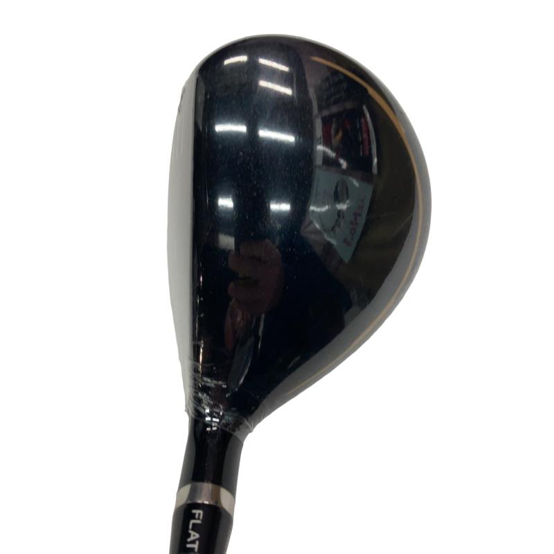 �q�b�@�`�l�|�w�@�t�S