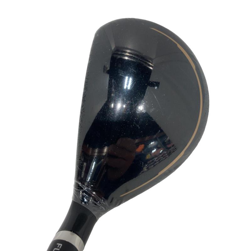 �q�b�@�`�l�|�w�@�t�S