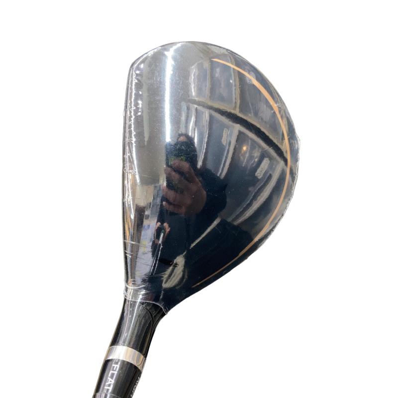 �q�b�@�`�l�|�w�@�t�R