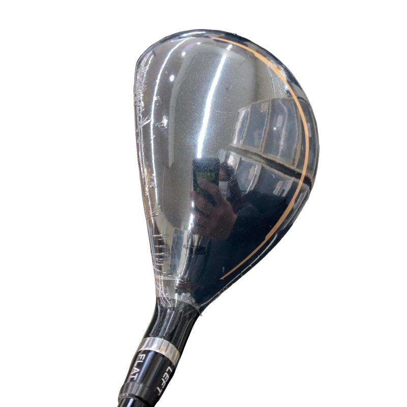 �q�b�@�`�l�|�w�@�t�S