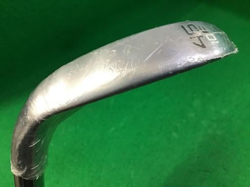 unjdx@enqfdciQOQRj@SU°^PO°e