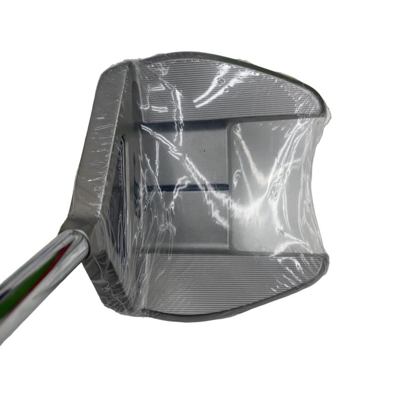 �s�o�@�s�q�t�r�r�@�l�Q�s�b�@�R�R�C���`