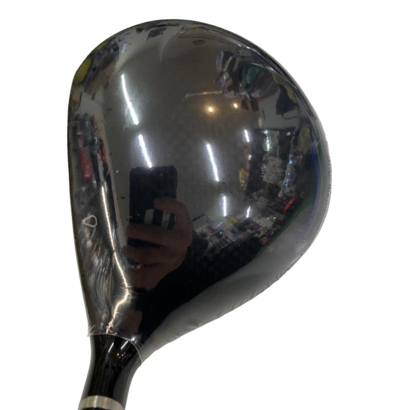 �������������@�c�q�h�u�d�r�s�`�q�@�T�v