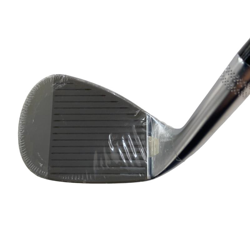 �i�`�v�r�@�e�n�q�f�d�c�i�Q�O�Q�R�j�@�N�������b�L�@�T�O°�^�P�O°