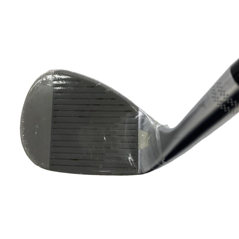 �i�`�v�r�@�e�n�q�f�d�c�i�Q�O�Q�R�j�@�N�������b�L�@�T�W°�^�O�X°