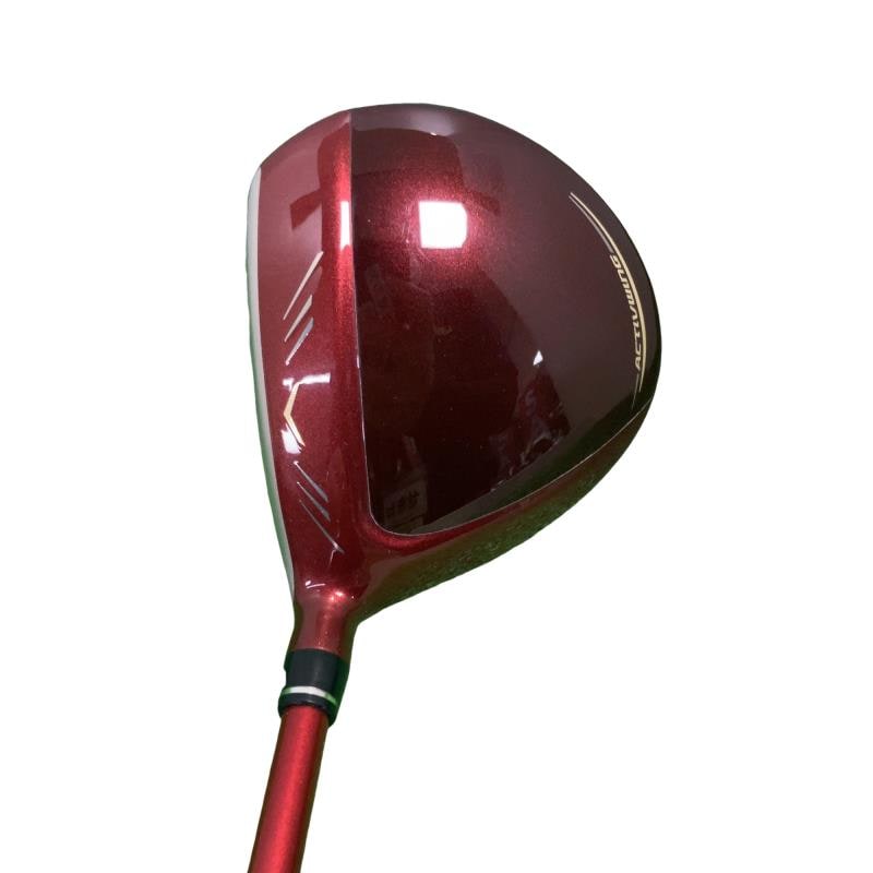 �w�w�h�n�i�Q�O�Q�Q�j�@�T�v�i���b�h�j