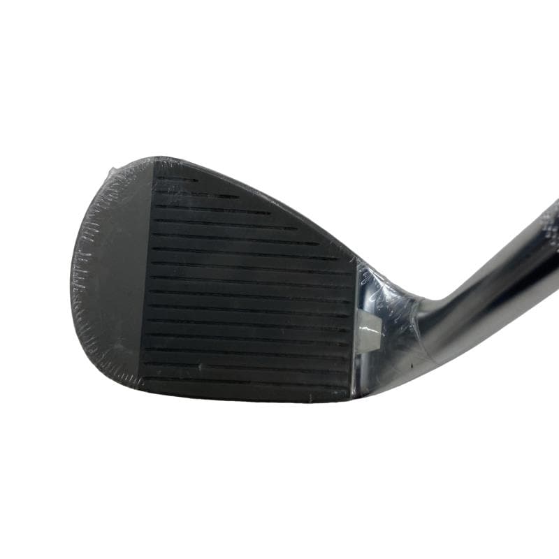 �i�`�v�r�@�e�n�q�f�d�c�i�Q�O�Q�R�j�@�N�������b�L�@�T�O°�^�P�O°