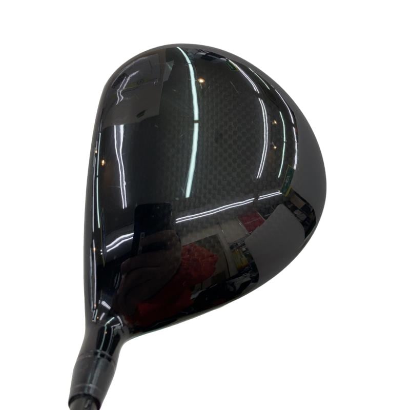 sntq@vnqkc@svVTV@r@PODT°