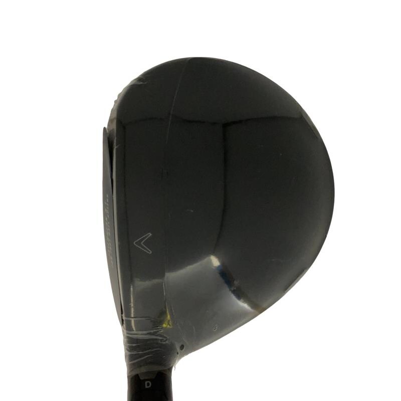 �o�`�q�`�c�x�l�@�@�R�v