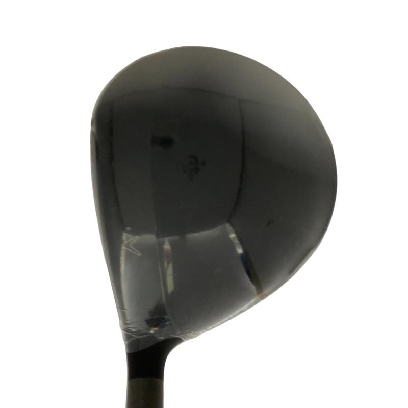 �o�`�q�`�c�x�l�@�@�T�v