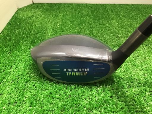 o`q`cxl@l`w@e`rs@Tv@fB[X