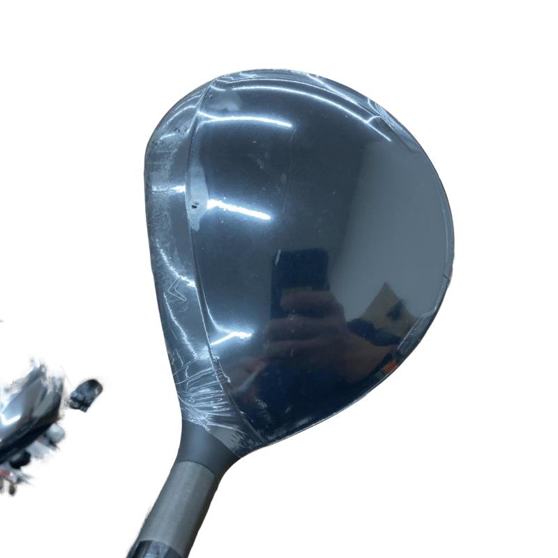 �o�`�q�`�c�x�l�@�l�`�w�@�e�`�r�s�@�T�v�@���f�B�[�X