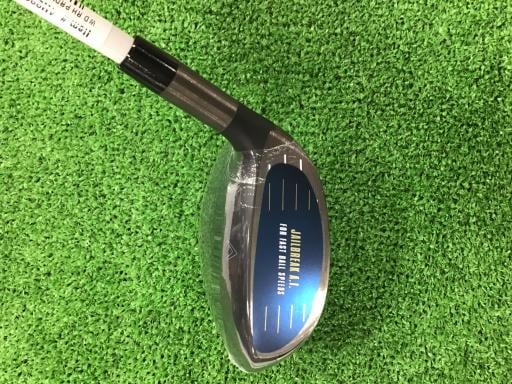 �o�`�q�`�c�x�l�@�l�`�w�@�e�`�r�s�@�T�v�@���f�B�[�X